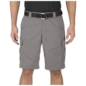 5.11 Tactical Men's Stryke 11” Shorts